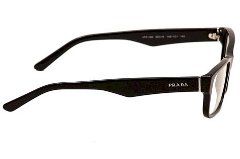 Prada VPR 16M (53mm) – Fuse Lenses